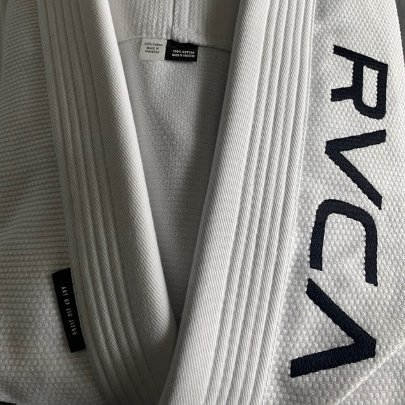 RVCA Other Rvca Gi Poshmark